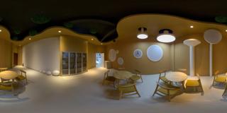 航天水力展示厅 (12)